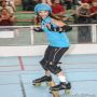 20120623_IMG_0137